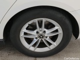  Mercedes  A-Klasse Mercedes-Benz  Limousine A 200 7G-DCT Business Solution 4d #24