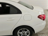  Mercedes  A-Klasse Mercedes-Benz  Limousine A 200 7G-DCT Business Solution 4d #25