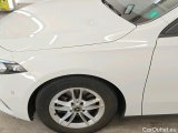  Mercedes  A-Klasse Mercedes-Benz  Limousine A 200 7G-DCT Business Solution 4d #28