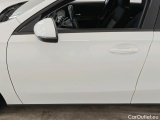  Mercedes  A-Klasse Mercedes-Benz  Limousine A 200 7G-DCT Business Solution 4d #27