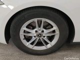  Mercedes  A-Klasse Mercedes-Benz  Limousine A 200 7G-DCT Business Solution 4d #29
