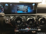  Mercedes  A-Klasse Mercedes-Benz  Limousine A 200 7G-DCT Business Solution 4d #32