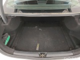  Mercedes  A-Klasse Mercedes-Benz  Limousine A 200 7G-DCT Business Solution 4d #36