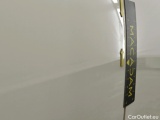  Mercedes  A-Klasse Mercedes-Benz  Limousine A 200 7G-DCT Business Solution 4d #44