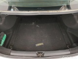  Mercedes  A-Klasse Mercedes-Benz  Limousine A 200 7G-DCT Business Solution 4d #41
