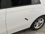  Mercedes  A-Klasse Mercedes-Benz  Limousine A 200 7G-DCT Business Solution 4d #50