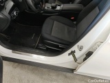  Mercedes  A-Klasse Mercedes-Benz  Limousine A 200 7G-DCT Business Solution 4d #47