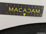  Mercedes  A-Klasse Mercedes-Benz  Limousine A 200 7G-DCT Business Solution 4d #54