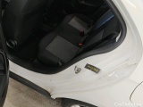  Mercedes  A-Klasse Mercedes-Benz  Limousine A 200 7G-DCT Business Solution 4d #52
