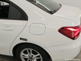  Mercedes  A-Klasse Mercedes-Benz  Limousine A 200 7G-DCT Business Solution 4d #55