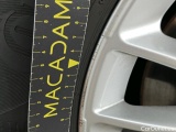  Mercedes  A-Klasse Mercedes-Benz  Limousine A 200 7G-DCT Business Solution 4d #56