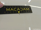  Mercedes  A-Klasse Mercedes-Benz  Limousine A 200 7G-DCT Business Solution 4d #58