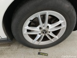  Mercedes  A-Klasse Mercedes-Benz  Limousine A 200 7G-DCT Business Solution 4d #57