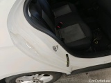 Mercedes  A-Klasse Mercedes-Benz  Limousine A 200 7G-DCT Business Solution 4d #69