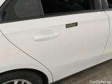  Mercedes  A-Klasse Mercedes-Benz  Limousine A 200 7G-DCT Business Solution 4d #72