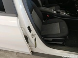  Mercedes  A-Klasse Mercedes-Benz  Limousine A 200 7G-DCT Business Solution 4d #74