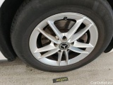  Mercedes  A-Klasse Mercedes-Benz  Limousine A 200 7G-DCT Business Solution 4d #79