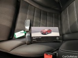  Mercedes  G-Klasee Mercedes-Benz GLC Coupé GLC 300e 4MATIC Business Solution AMG 5d #4