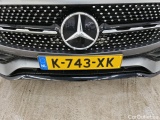  Mercedes  G-Klasee Mercedes-Benz GLC Coupé GLC 300e 4MATIC Business Solution AMG 5d #5