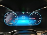  Mercedes  G-Klasee Mercedes-Benz GLC Coupé GLC 300e 4MATIC Business Solution AMG 5d #7