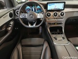  Mercedes  G-Klasee Mercedes-Benz GLC Coupé GLC 300e 4MATIC Business Solution AMG 5d #10