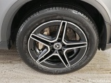  Mercedes  G-Klasee Mercedes-Benz GLC Coupé GLC 300e 4MATIC Business Solution AMG 5d #17