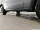  Mercedes  G-Klasee Mercedes-Benz GLC Coupé GLC 300e 4MATIC Business Solution AMG 5d #16