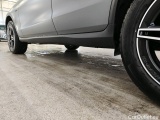  Mercedes  G-Klasee Mercedes-Benz GLC Coupé GLC 300e 4MATIC Business Solution AMG 5d #20