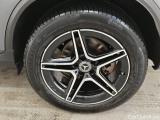  Mercedes  G-Klasee Mercedes-Benz GLC Coupé GLC 300e 4MATIC Business Solution AMG 5d #21