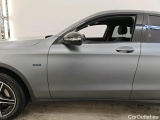  Mercedes  G-Klasee Mercedes-Benz GLC Coupé GLC 300e 4MATIC Business Solution AMG 5d #26
