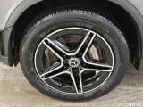  Mercedes  G-Klasee Mercedes-Benz GLC Coupé GLC 300e 4MATIC Business Solution AMG 5d #28