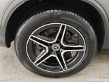  Mercedes  G-Klasee Mercedes-Benz GLC Coupé GLC 300e 4MATIC Business Solution AMG 5d #31