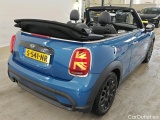 Mini  Cooper MINI Cabrio  Automaat 2d + Premium Pakket #2