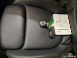  Mini  Cooper MINI Cabrio  Automaat 2d + Premium Pakket #4