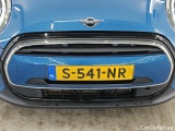  Mini  Cooper MINI Cabrio  Automaat 2d + Premium Pakket #5