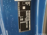  Mini  Cooper MINI Cabrio  Automaat 2d + Premium Pakket #6