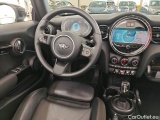  Mini  Cooper MINI Cabrio  Automaat 2d + Premium Pakket #8
