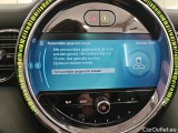  Mini  Cooper MINI Cabrio  Automaat 2d + Premium Pakket #10