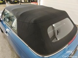  Mini  Cooper MINI Cabrio  Automaat 2d + Premium Pakket #11
