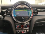 Mini  Cooper MINI Cabrio  Automaat 2d + Premium Pakket #9