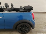  Mini  Cooper MINI Cabrio  Automaat 2d + Premium Pakket #15