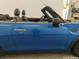  Mini  Cooper MINI Cabrio  Automaat 2d + Premium Pakket #24