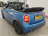  Mini  Cooper MINI Cabrio  Automaat 2d + Premium Pakket #27