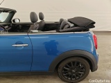  Mini  Cooper MINI Cabrio  Automaat 2d + Premium Pakket #28