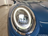  Mini  Cooper MINI Cabrio  Automaat 2d + Premium Pakket #29