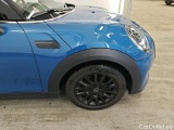  Mini  Cooper MINI Cabrio  Automaat 2d + Premium Pakket #30
