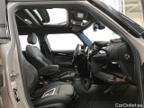  Mini  Cooper MINI  Business Edition 5d + Pano, Piano Black Exterieur Pack #3