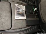  Mini  Cooper MINI  Business Edition 5d + Pano, Piano Black Exterieur Pack #4