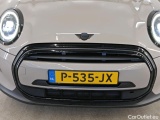  Mini  Cooper MINI  Business Edition 5d + Pano, Piano Black Exterieur Pack #5