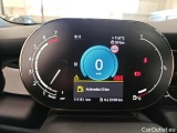  Mini  Cooper MINI  Business Edition 5d + Pano, Piano Black Exterieur Pack #7